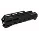 Strike Industries Valor of Action 10 M-Lok Handguard for Remington 870