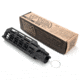 Strike Industries Valor of Action Handguard, Benelli M2, Black, SI-VOA-BM2-RAIL-BK
