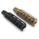 Strike Industries Valor of Action Handguard