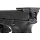 Strike Industries Version 2 Scorpion Universal Reflex Mount, Glock, Black, One Size, SI-G-SURF-V2