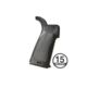 Strike Industries AR-15/AR-10 Enhanced Pistol Grip