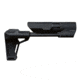 Strike Industries PDW Stabilizer Brace, 2-Position, 8.5 inch, Black, SI-STAB-PDW