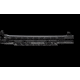 Strike Industries VOA Handguard for the Beretta 1301TAC, Black, One Size, SI-VOA-HG-1301TAC-BK