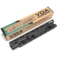 Strike Industries VOA Handguard for the Beretta 1301TAC, Black, One Size, SI-VOA-HG-1301TAC-BK