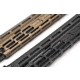 Strike Industries VOA Handguard for the Beretta 1301TAC, Black, One Size, SI-VOA-HG-1301TAC-BK