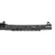 Strike Industries VOA Handguard for the Beretta 1301TAC, Black, One Size, SI-VOA-HG-1301TAC-BK