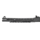 Strike Industries VOA Handguard for the Beretta 1301TAC, Black, One Size, SI-VOA-HG-1301TAC-BK