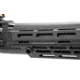 Strike Industries VOA Handguard for the Beretta 1301TAC, Black, One Size, SI-VOA-HG-1301TAC-BK