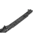 Strike Industries VOA Handguard for the Beretta 1301TAC, Black, One Size, SI-VOA-HG-1301TAC-BK