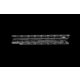 Strike Industries VOA Handguard for the Beretta 1301TAC, Black, One Size, SI-VOA-HG-1301TAC-BK