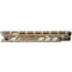 Strike Industries VOA Handguard for the Beretta 1301TAC, FDE, One Size, SI-VOA-HG-1301TAC-FDE