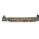Strike Industries VOA Handguard for the Beretta 1301TAC, FDE, One Size, SI-VOA-HG-1301TAC-FDE