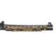 Strike Industries VOA Handguard for the Beretta 1301TAC, FDE, One Size, SI-VOA-HG-1301TAC-FDE