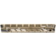 Strike Industries VOA Handguard for the Beretta 1301TAC, FDE, One Size, SI-VOA-HG-1301TAC-FDE