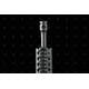 Strike Industries War Hog Comp for 5.56. QPQ finish, Black, One Size, SI-WHComp-556
