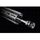 Strike Industries War Hog Comp for 5.56. QPQ finish, Black, One Size, SI-WHComp-556