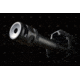 Strike Industries War Hog Comp for 5.56. QPQ finish, Black, One Size, SI-WHComp-556