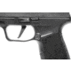 Strike Industries Xmacro SIG SAUER P365 Pistol Magazine Release, Black, SI-P365-XM-MR