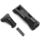 Strike Industries Xmacro SIG SAUER P365 Pistol Magazine Release, Black, SI-P365-XM-MR