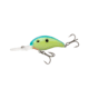 Strike King 3XD Elite Crankbaits, Pro Powder Blue, 7/16oz, HC3XDE-567