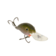 Strike King 3XD Elite Crankbaits, River Shiner, 7/16oz, HC3XDE-696