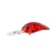Strike King 3XD Elite Crankbaits, Rosie, 7/16oz, HC3XDE-743