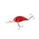 Strike King 3XD Elite Crankbaits, Rosie, 7/16oz, HC3XDE-743