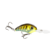 Strike King 3XD Elite Crankbaits, Summer Craw, 7/16oz, HC3XDE-100
