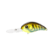 Strike King 3XD Elite Crankbaits, Summer Craw, 7/16oz, HC3XDE-100