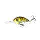 Strike King 3XD Elite Crankbaits, Summer Craw, 7/16oz, HC3XDE-100