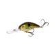 Strike King 3XD Elite Crankbaits, Sunny, 7/16oz, HC3XDE-845