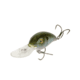 Strike King 3XD Elite Crankbaits, The Real Gill, 7/16oz, HC3XDE-822