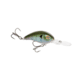 Strike King 3XD Elite Crankbaits, The Real Gill, 7/16oz, HC3XDE-822