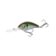 Strike King 3XD Elite Crankbaits, The Real Gill, 7/16oz, HC3XDE-822
