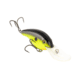 Strike King 5XD Elite Crankbaits, Chartreuse Baitfish, 5/8oz, HC5XDE-432
