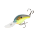 Strike King 5XD Elite Crankbaits, Chartreuse Sexy Shad 2.0, 5/8oz, HC5XDE-539