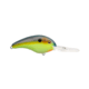 Strike King 5XD Elite Crankbaits, Chartreuse Sexy Shad 2.0, 5/8oz, HC5XDE-539