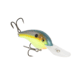 Strike King 5XD Elite Crankbaits, Chartreuse Sexy Shad 2.0, 5/8oz, HC5XDE-539