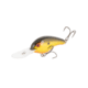 Strike King 5XD Elite Crankbaits, Fools Gold, 5/8oz, HC5XDE-497