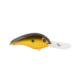 Strike King 5XD Elite Crankbaits, Fools Gold, 5/8oz, HC5XDE-497