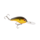 Strike King 5XD Elite Crankbaits, Fools Gold, 5/8oz, HC5XDE-497