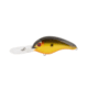 Strike King 5XD Elite Crankbaits, Fools Gold, 5/8oz, HC5XDE-497