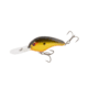 Strike King 5XD Elite Crankbaits, Fools Gold, 5/8oz, HC5XDE-497