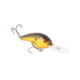 Strike King 5XD Elite Crankbaits, Fools Gold, 5/8oz, HC5XDE-497
