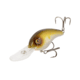 Strike King 5XD Elite Crankbaits, Mirage Ayu, 5/8oz, HC5XDE-355