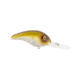 Strike King 5XD Elite Crankbaits, Mirage Ayu, 5/8oz, HC5XDE-355