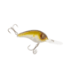 Strike King 5XD Elite Crankbaits, Mirage Ayu, 5/8oz, HC5XDE-355