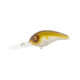 Strike King 5XD Elite Crankbaits, Mirage Ayu, 5/8oz, HC5XDE-355