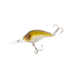 Strike King 5XD Elite Crankbaits, Mirage Ayu, 5/8oz, HC5XDE-355