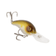 Strike King 5XD Elite Crankbaits, Mirage Ayu, 5/8oz, HC5XDE-355